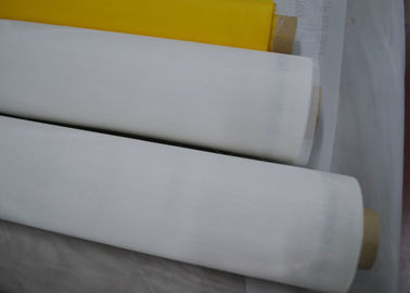 セラミック タイルの装飾の印刷のための防水シルク スクリーンの生地の網