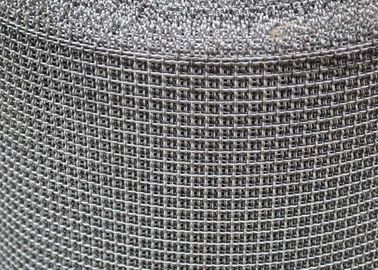 乾燥の皿のための頑丈な2mmの304ステンレス鋼の金網ひだを付けられたスクリーンの網