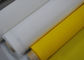 48電子工学の印刷のための糸ポリエステル印刷の網77ミクロン80T