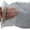 水/液体50ミクロンのFDAのアクアリウム フィルター ソックス袋