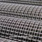 Ss304 Ss316の等級のステンレス鋼の網ベルトを乾燥する食糧