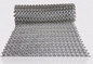 FDAのチェーン・リンクのコンベヤー ベルトを乾燥する螺線形のフリーザー