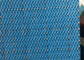 産業有機質繊維板のための反静的なポリエステル網のコンベヤー ベルト