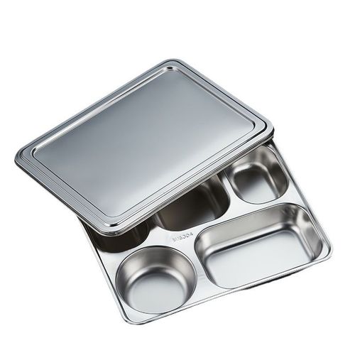 最新の会社ニュース サテとレンダンを超えて：インドネシアのバランスの取れた食事ガイド「Piring Makanku」を徹底解剖