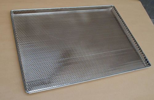 Latest company news about 5000部分によって打ち抜かれる焼ける皿はカナダに送ります