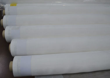 良い価格 表面処理無しの注文の高い抗張ボルトで固定する布127cmの幅 オンライン