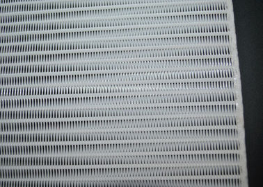 良い価格 小さいループ ポリエステル螺線形の網、ペーパー作成のためのコンベヤー ベルトの網 オンライン