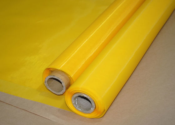 良い価格 ペット ヤーン ポリエステル ボルトで固定する布プリント基板のための144インチ オンライン