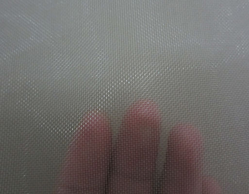 良い価格 高精度50ミクロン空気ろ過のためのナイロン フィルター網5T~120T オンライン