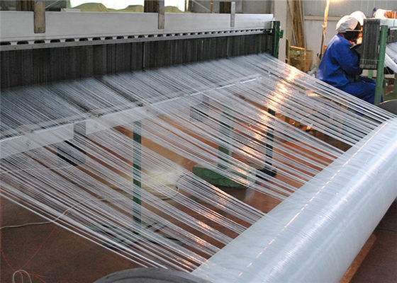 良い価格 ろ過のための白い平織りが付いている身につけられる300Micronナイロン フィルター網 オンライン