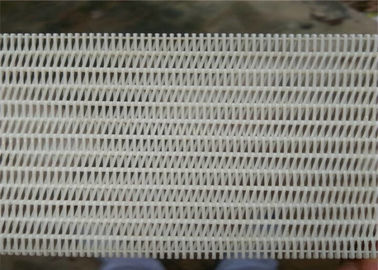 良い価格 長期の生命高い耐久性の中型のループ ポリエステル ドライヤー スクリーン オンライン
