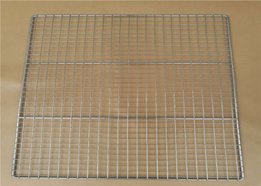 良い価格 何かの10-15mmの穴のサイズ置かれるのための溶接されたタイプ ワイヤー バスケットのケーブル・トレー オンライン