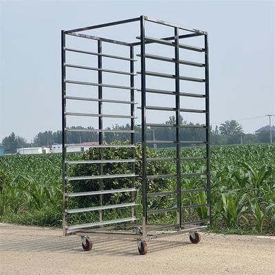 良い価格 オーダーメイド サイズ 乾燥 トレイ スタック トール トール 201 304 ステンレス ステンレス ステンレス ステンレス ステンレス ステンレス オンライン