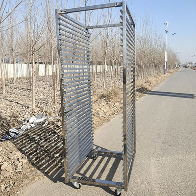 良い価格 耐熱性 ステンレス 鋼筋 ラック トロッキー 普通 1.2mm L 刃の厚さ オンライン