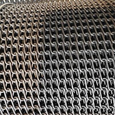 良い価格 ステンレス・スティール・カーボン・スティール・フラット・ロール・ビスケット・ベーキング・ベルト オンライン