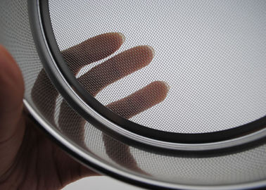 良い価格 円形の伝統医学のふるい オンライン