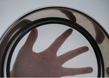 良い価格 20cmの超良いふるい オンライン