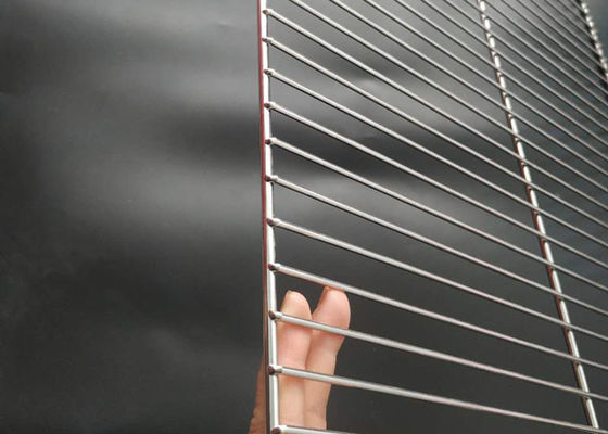 良い価格 70x50cm食品工業のための304 3mmのステンレス鋼の冷却の棚 オンライン