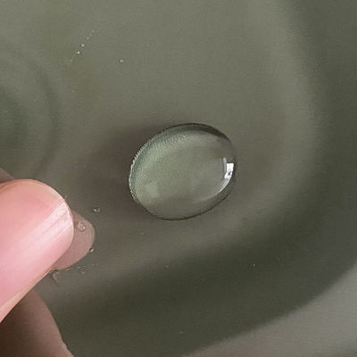 良い価格 Astmの習慣1x1.2mのステンレス鋼の金網の緑Ptfeは塗った オンライン