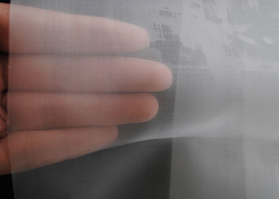 良い価格 4Tナイロンフィルターメッシュ 2ミクロン オンライン