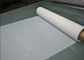 ガラス/印の高精度のための100ミクロンのシルク スクリーン印刷の網