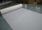 酸抵抗のシルク スクリーン印刷の網30-150ミクロンの低い延長