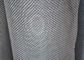 平織りのステンレス鋼の布、ミクロンのろ過のためのステンレス製スクリーンの網