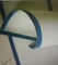 乾燥のペーパー/ろ過のための織物の廃水ポリエステル網ベルトの青