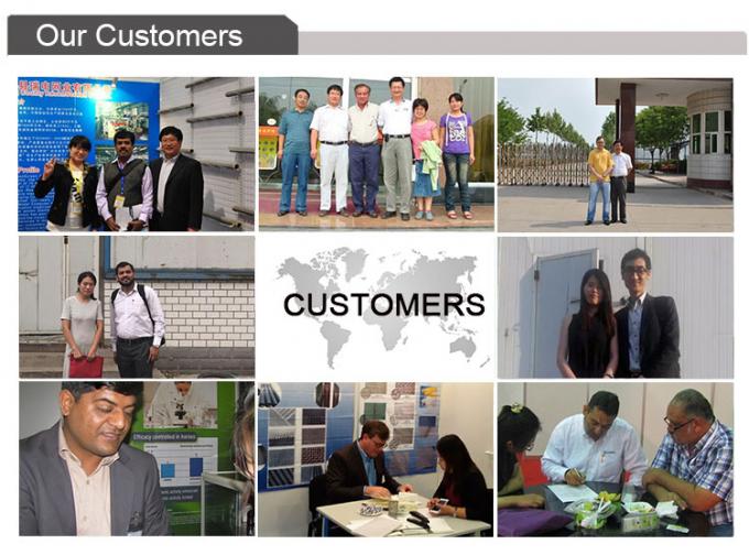 1.5mm オーブンパン 304 食品グレードのステンレス 果物と野菜の乾燥用 14