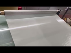 ステンレス鋼 304 316 織布線網