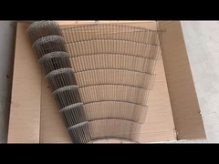 304 ステンレス ステンレス ステンレス ステンレス ステンレス