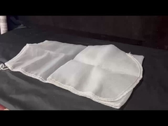 ナイロンバッグ