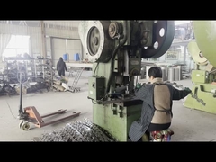 コンベアベルト