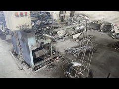 コンベアベルト