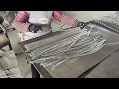 コンベアベルト