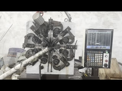 コンベアベルト