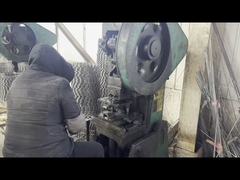 コンベアベルト