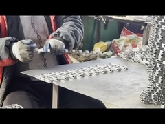 コンベアベルト