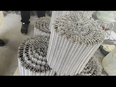 コンベアベルト