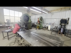 コンベアベルト