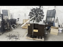 コンベアベルト