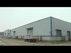 会社プロフィール