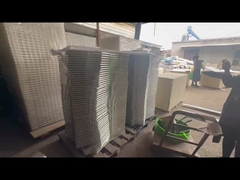 ワイヤメッシュ トレイ