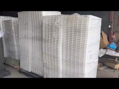 プラスチック皿