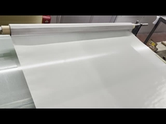 ステンレス鋼304ワイヤー