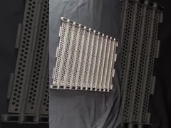 コンベアベルト