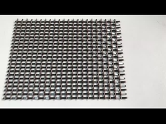 外壁飾り 防腐用 防腐用 安全用