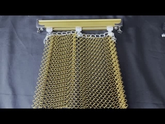 アルミ回線回線回線網 天井 カーテン トラック 天井