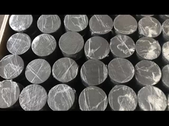 ステンレス・スティール リバース・オランダ・ウィブ・ワイヤー・メッシュ・ディスク