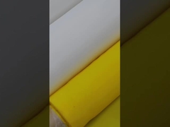 ポリエステル シルクスクリーン印刷網